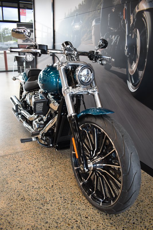 2026 HARLEY-DAVIDSON FXBR BREAKOUT (117)