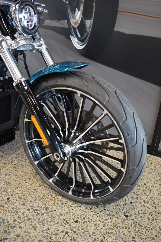 2026 HARLEY-DAVIDSON FXBR BREAKOUT (117)