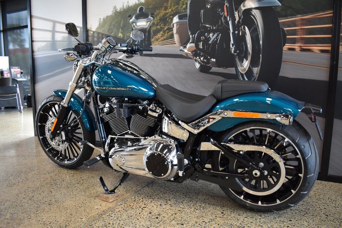 2026 HARLEY-DAVIDSON FXBR BREAKOUT (117)