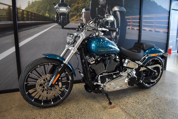 2026 HARLEY-DAVIDSON FXBR BREAKOUT (117)