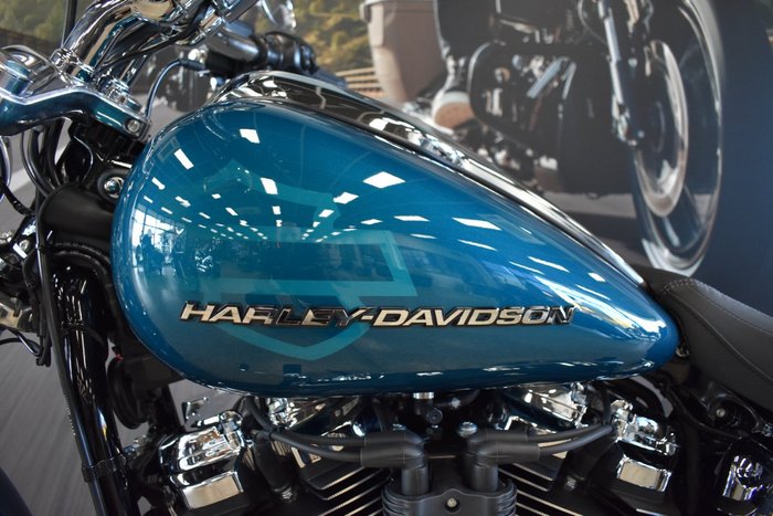 2026 HARLEY-DAVIDSON FXBR BREAKOUT (117)