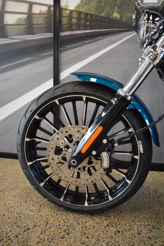 2026 HARLEY-DAVIDSON FXBR BREAKOUT (117)