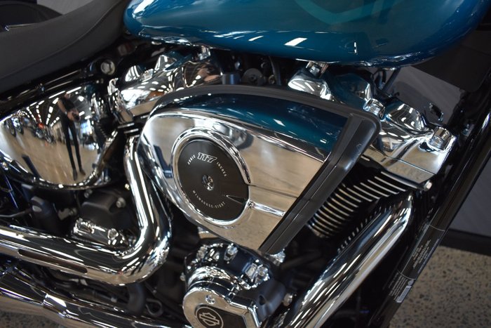2026 HARLEY-DAVIDSON FXBR BREAKOUT (117)