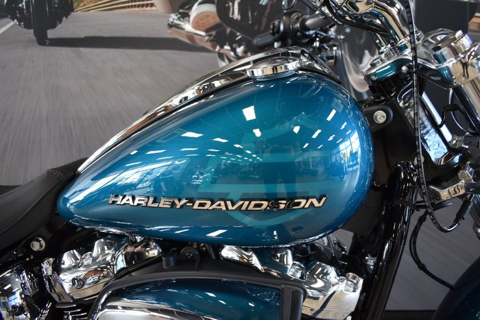 2026 HARLEY-DAVIDSON FXBR BREAKOUT (117)