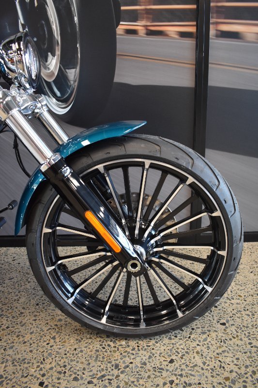 2026 HARLEY-DAVIDSON FXBR BREAKOUT (117)