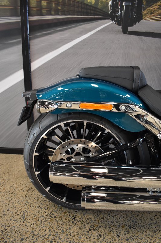 2026 HARLEY-DAVIDSON FXBR BREAKOUT (117)