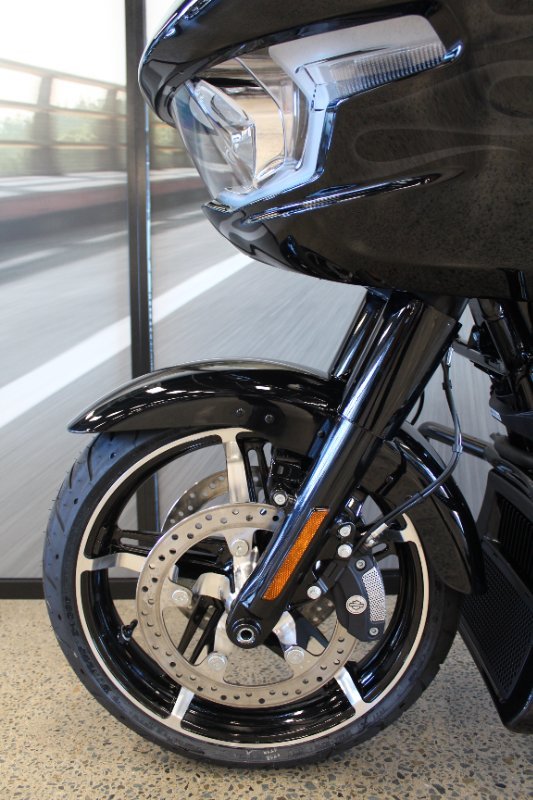 2025 HARLEY-DAVIDSON FLTRX ROAD GLIDE (117)