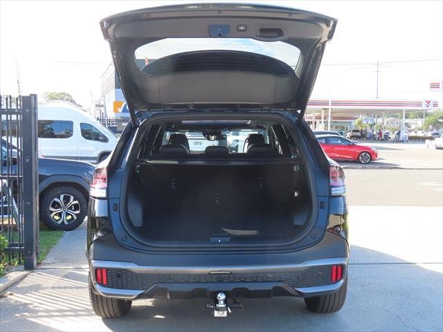 2022 Kia Sportage GT-Line
