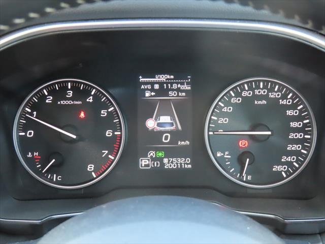2024 Subaru Outback AWD Touring XT