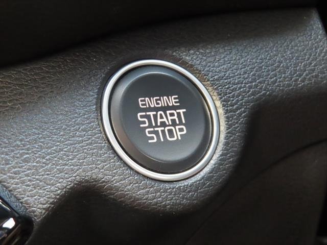 2022 Kia Cerato Sport+