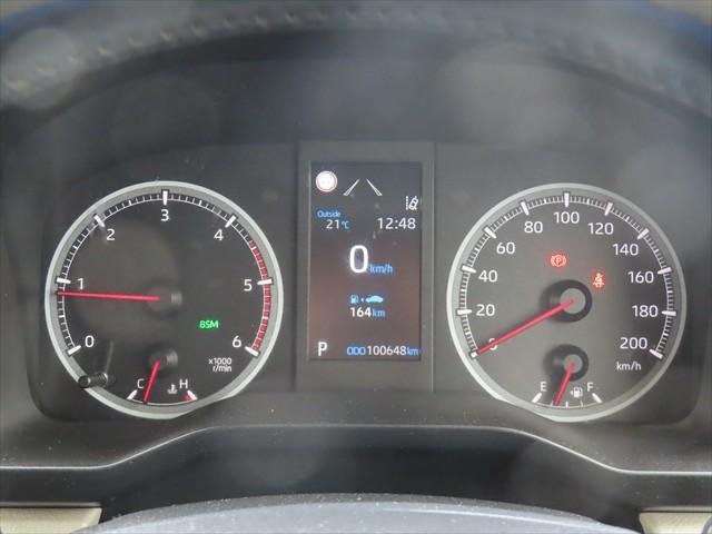 2021 Toyota Hiace