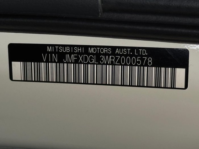 2023 Mitsubishi Eclipse Cross PHEV XLS PLUS