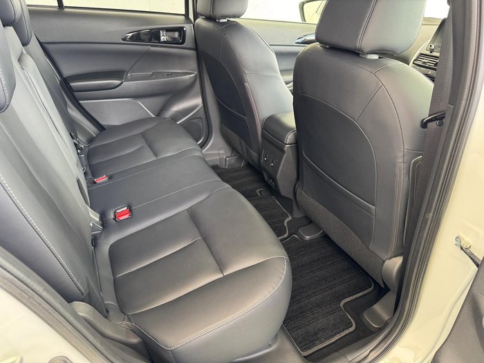 2023 Mitsubishi Eclipse Cross PHEV XLS PLUS