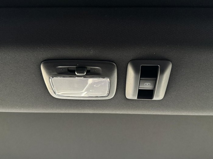 2023 Mitsubishi Eclipse Cross PHEV XLS PLUS
