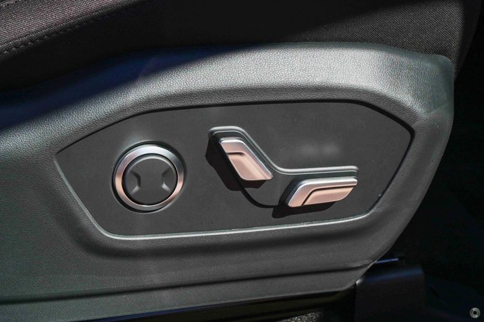 2026 Hyundai Santa Fe Hybrid