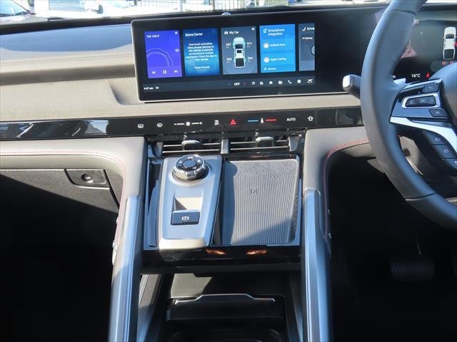 2026 LDV T60 Max PLUS