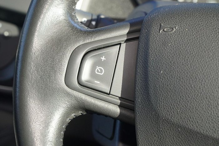 2021 Renault Kangoo Compact