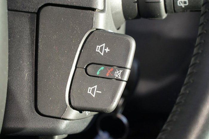 2021 Renault Kangoo Compact