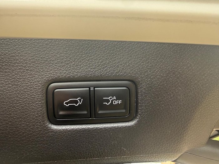 2023 Kia Carnival Special Edition