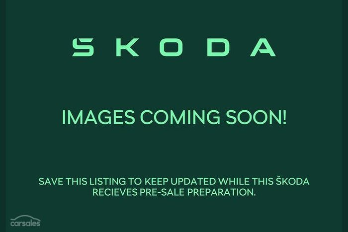 2026 SKODA Kamiq