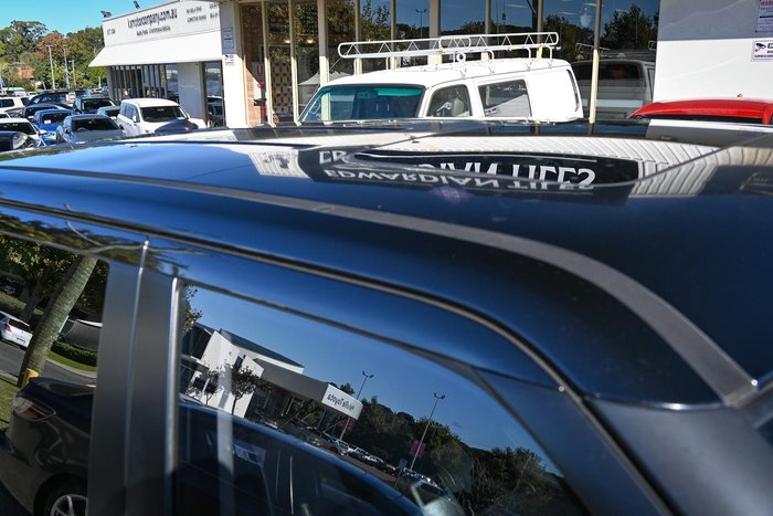 2013 Land Rover Range Rover Sport SDV6 Silver