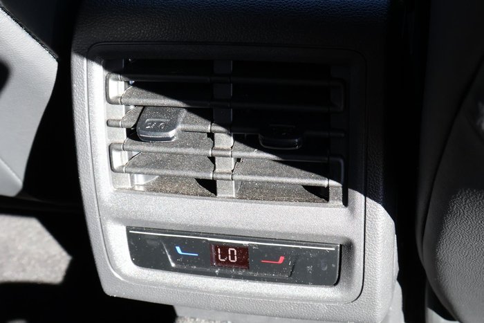 2023 Volkswagen Golf GTI
