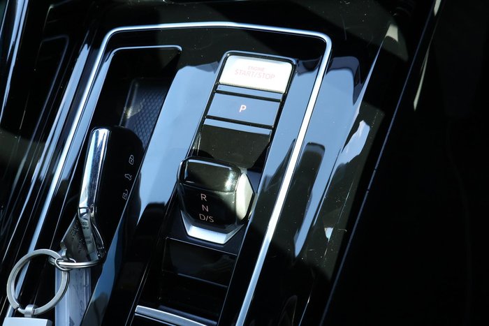 2023 Volkswagen Golf GTI