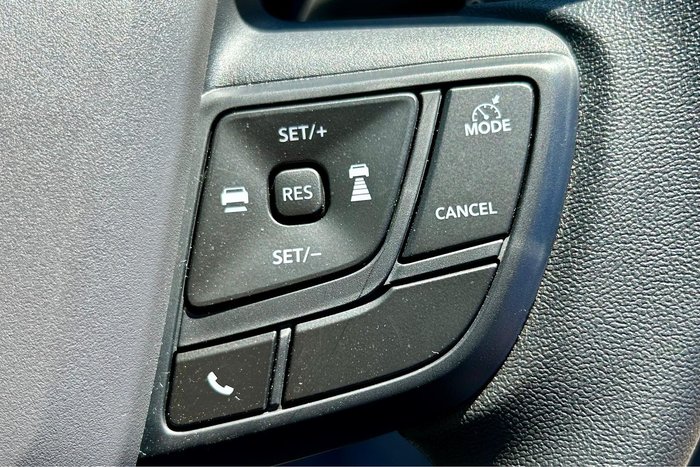 2026 Isuzu N Series NLR 45-150 DT D25 Traypack
