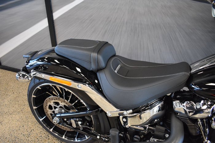 2024 HARLEY-DAVIDSON FXBR BREAKOUT (117)