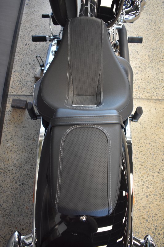 2024 HARLEY-DAVIDSON FXBR BREAKOUT (117)