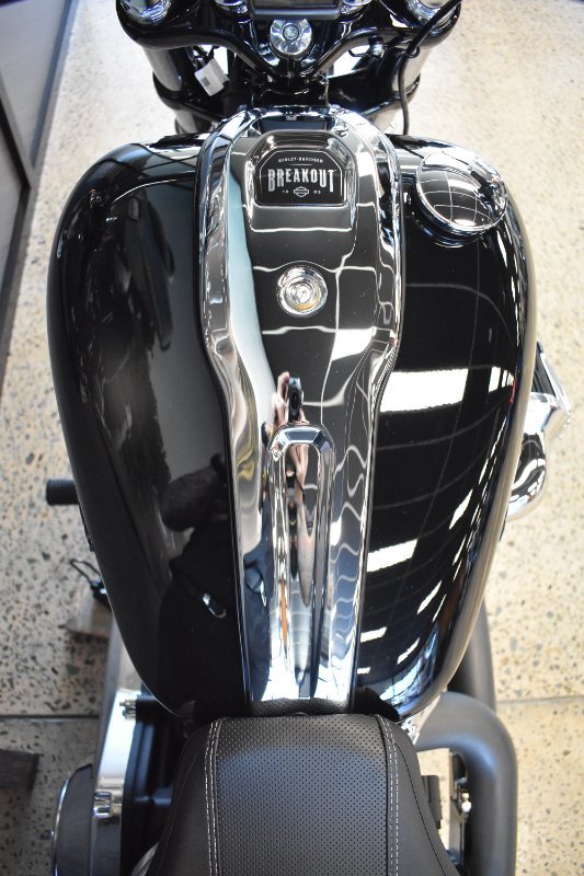 2024 HARLEY-DAVIDSON FXBR BREAKOUT (117)