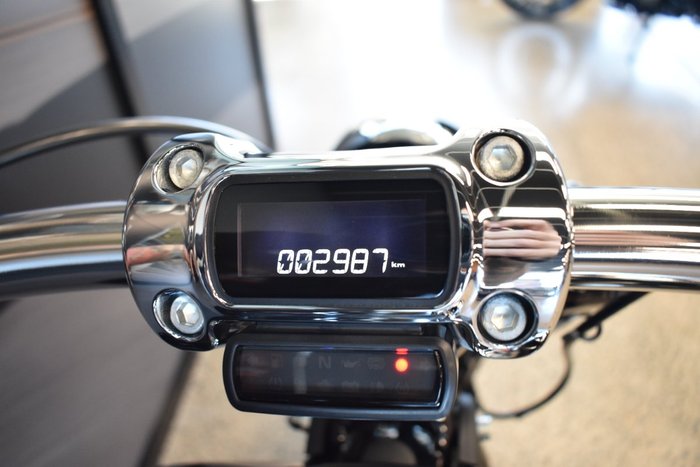 2024 HARLEY-DAVIDSON FXBR BREAKOUT (117)
