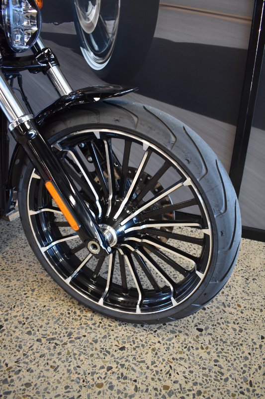 2024 HARLEY-DAVIDSON FXBR BREAKOUT (117)