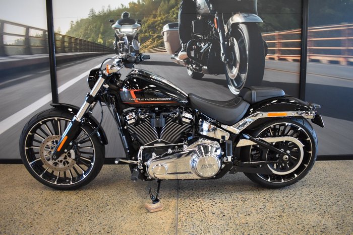 2024 HARLEY-DAVIDSON FXBR BREAKOUT (117)