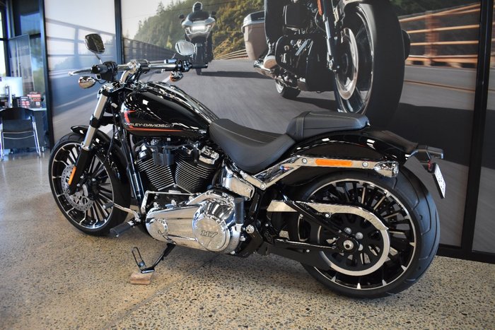 2024 HARLEY-DAVIDSON FXBR BREAKOUT (117)