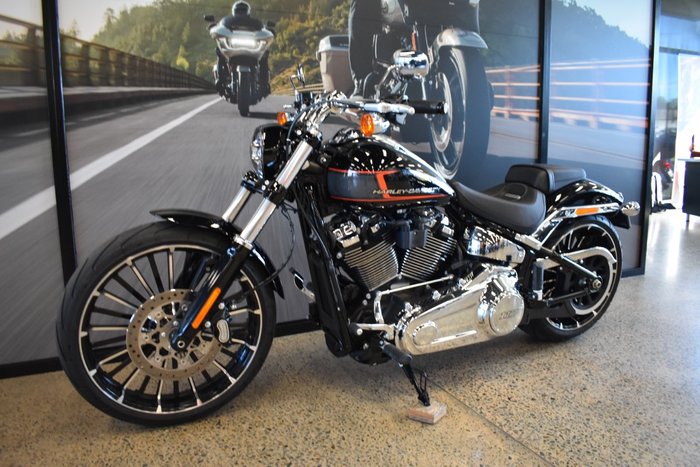 2024 HARLEY-DAVIDSON FXBR BREAKOUT (117)