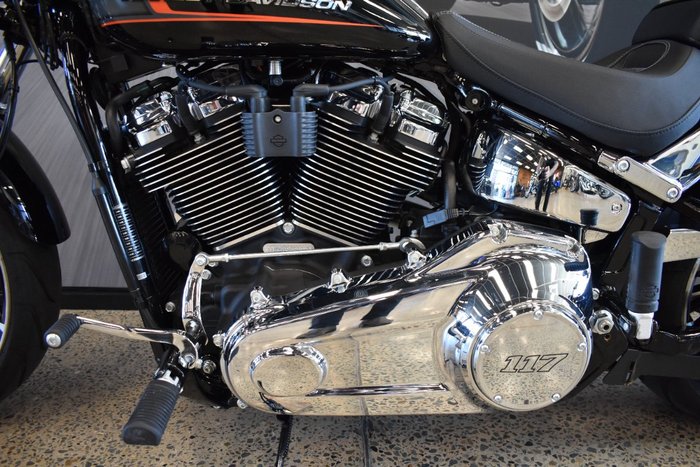 2024 HARLEY-DAVIDSON FXBR BREAKOUT (117)
