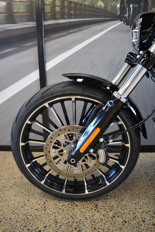 2024 HARLEY-DAVIDSON FXBR BREAKOUT (117)
