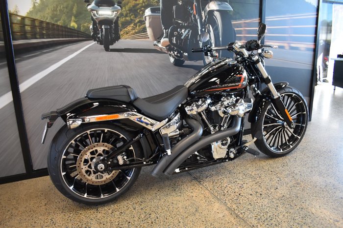 2024 HARLEY-DAVIDSON FXBR BREAKOUT (117)