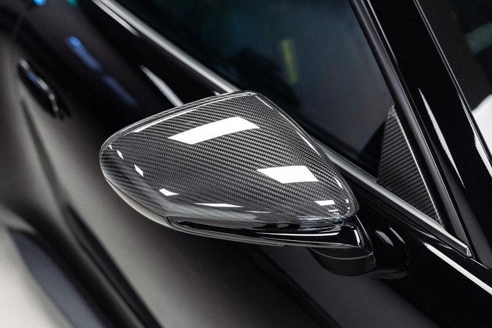 2025 Porsche 911 GT3