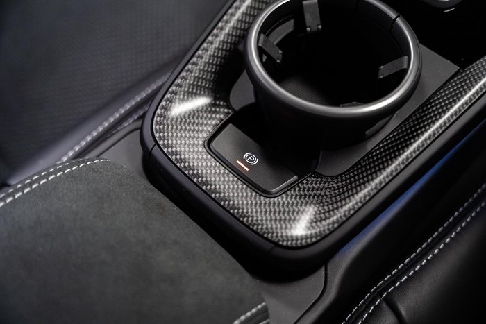 2025 Porsche 911 GT3