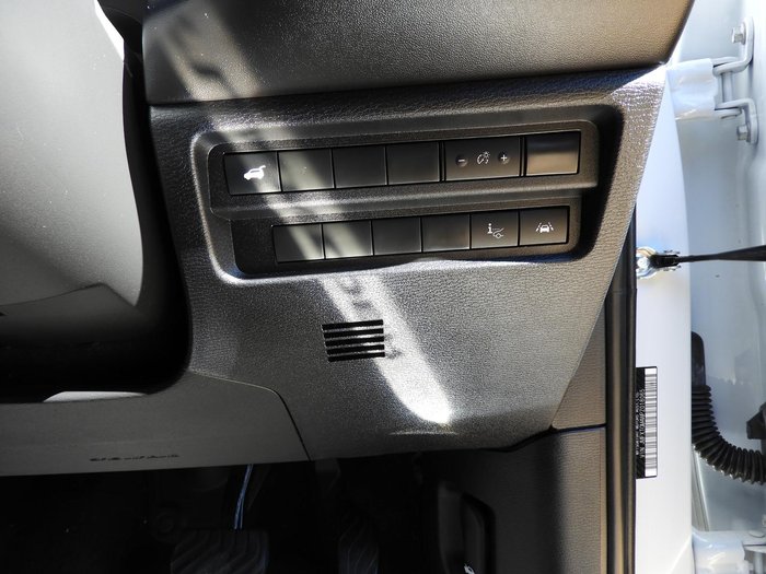 2023 Mitsubishi Outlander Aspire