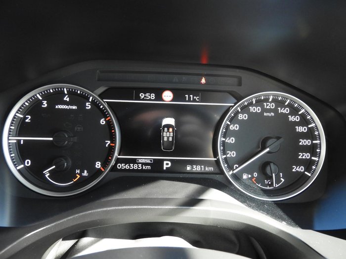 2023 Mitsubishi Outlander Aspire