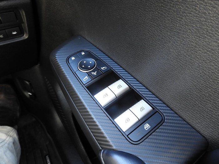 2023 Mitsubishi Outlander Aspire
