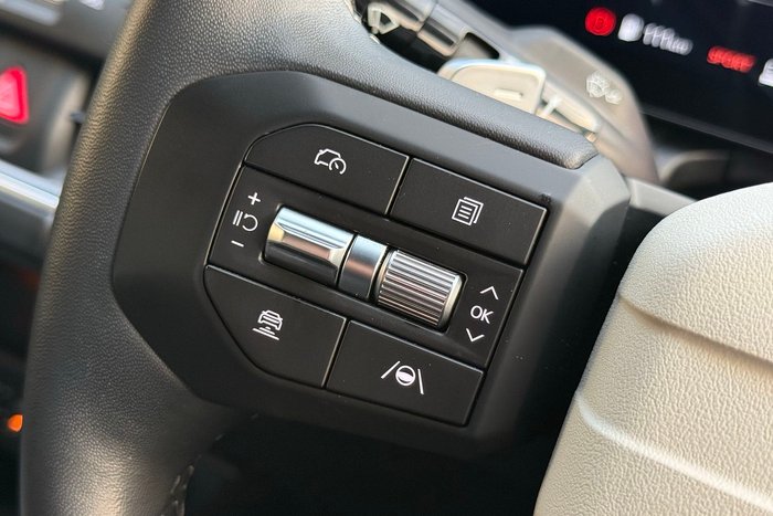 2024 Kia K4 GT-Line