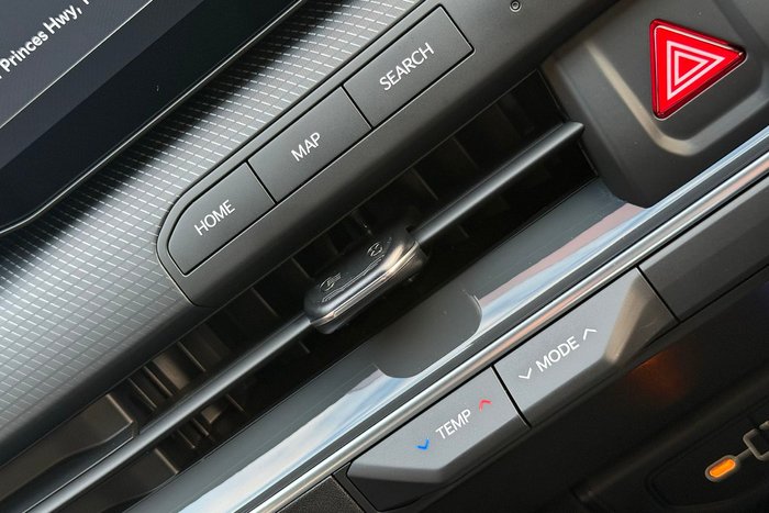 2024 Kia K4 GT-Line
