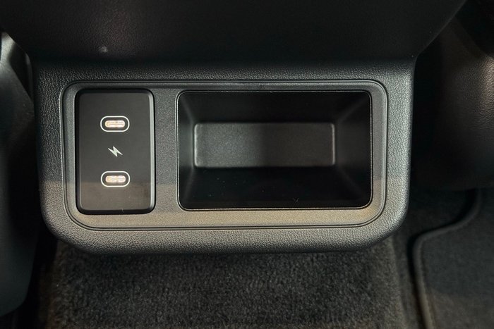 2024 Kia K4 S