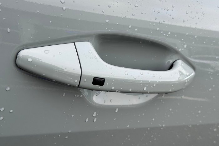 2024 Kia K4 S