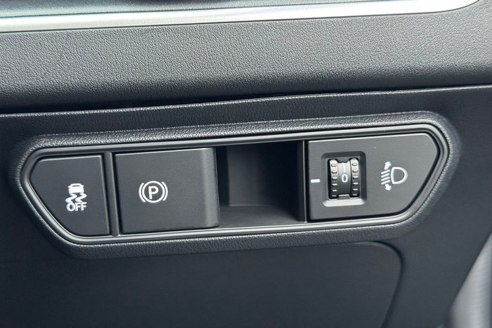 2024 Kia K4 S