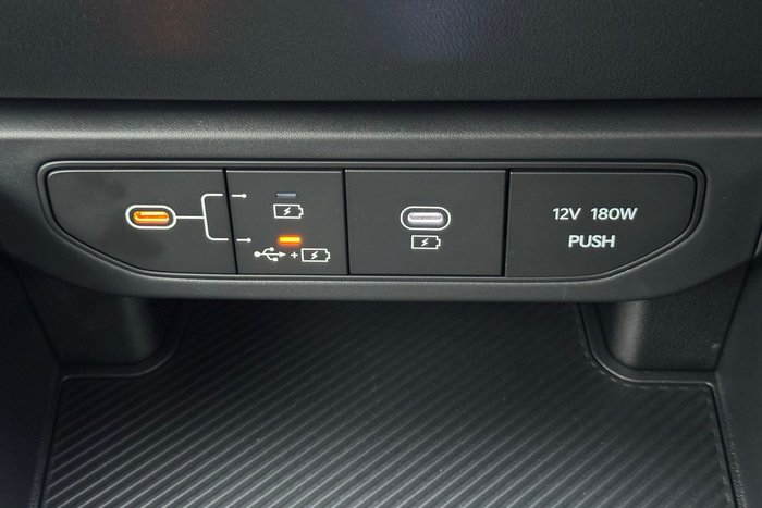 2024 Kia K4 S